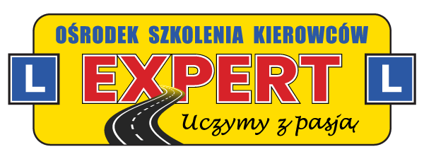 OSK EXPERT